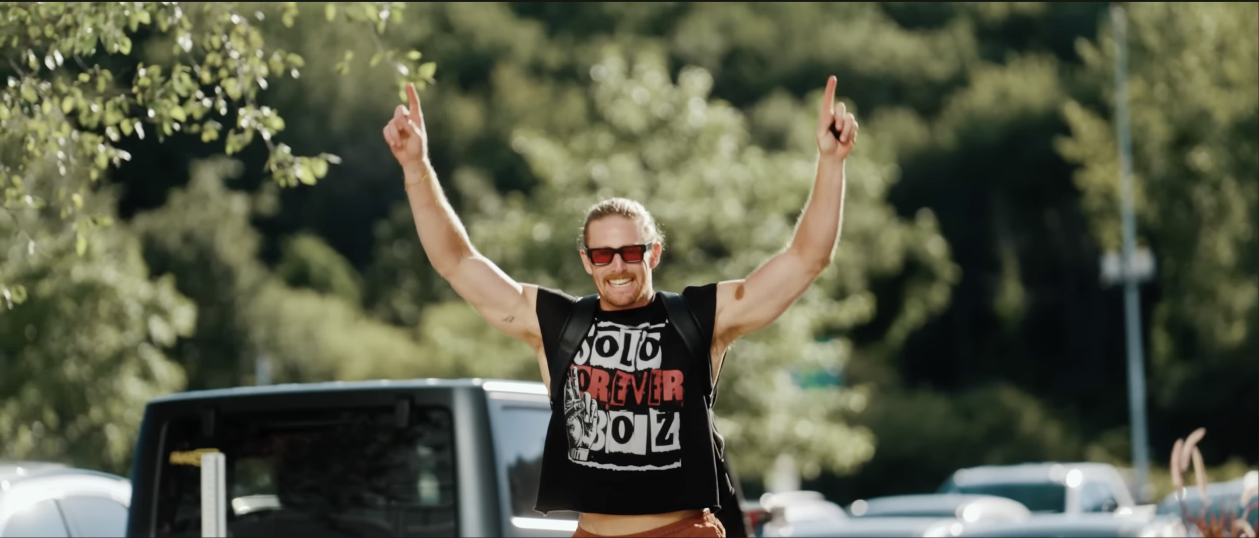 Screenshot 2026-02-14 at 8.29.58 PM.png