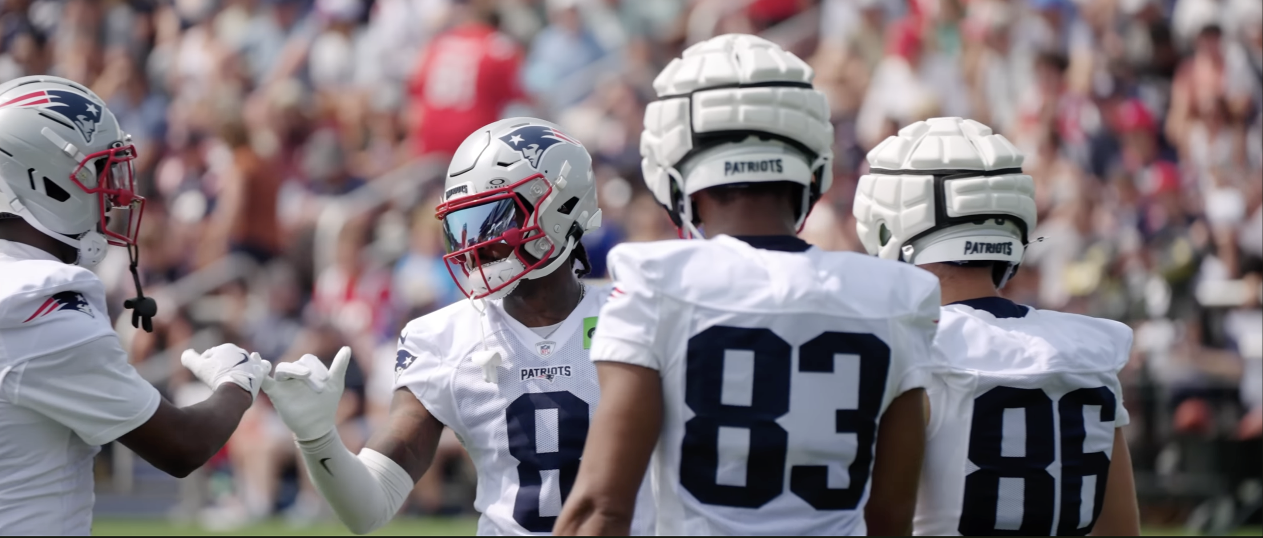 Screenshot 2026-02-14 at 8.23.37 PM.png