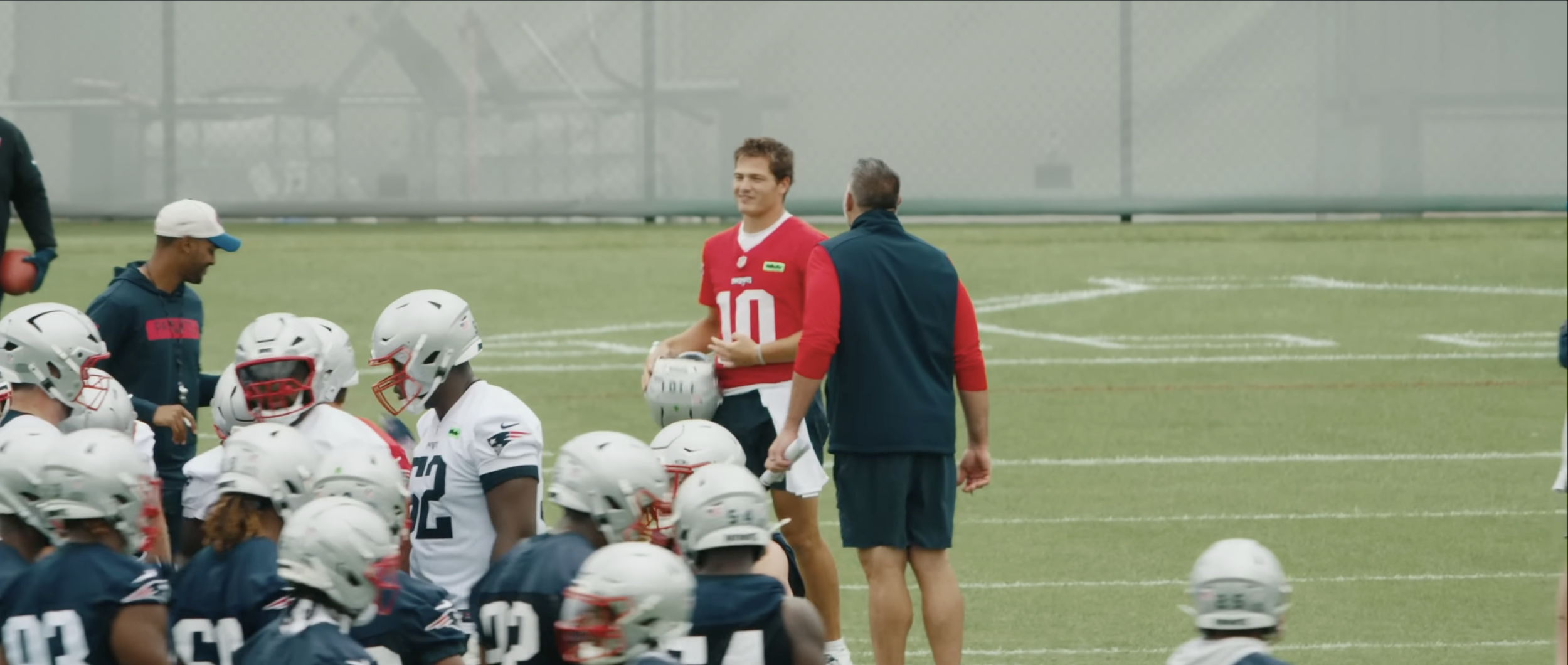 Screenshot 2026-02-14 at 8.18.59 PM.png