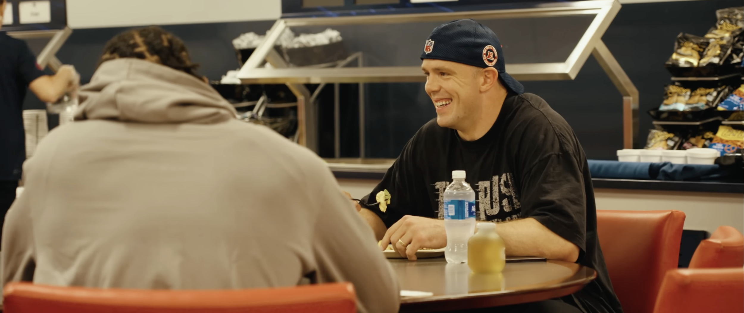 Screenshot 2026-02-14 at 8.25.19 PM.png