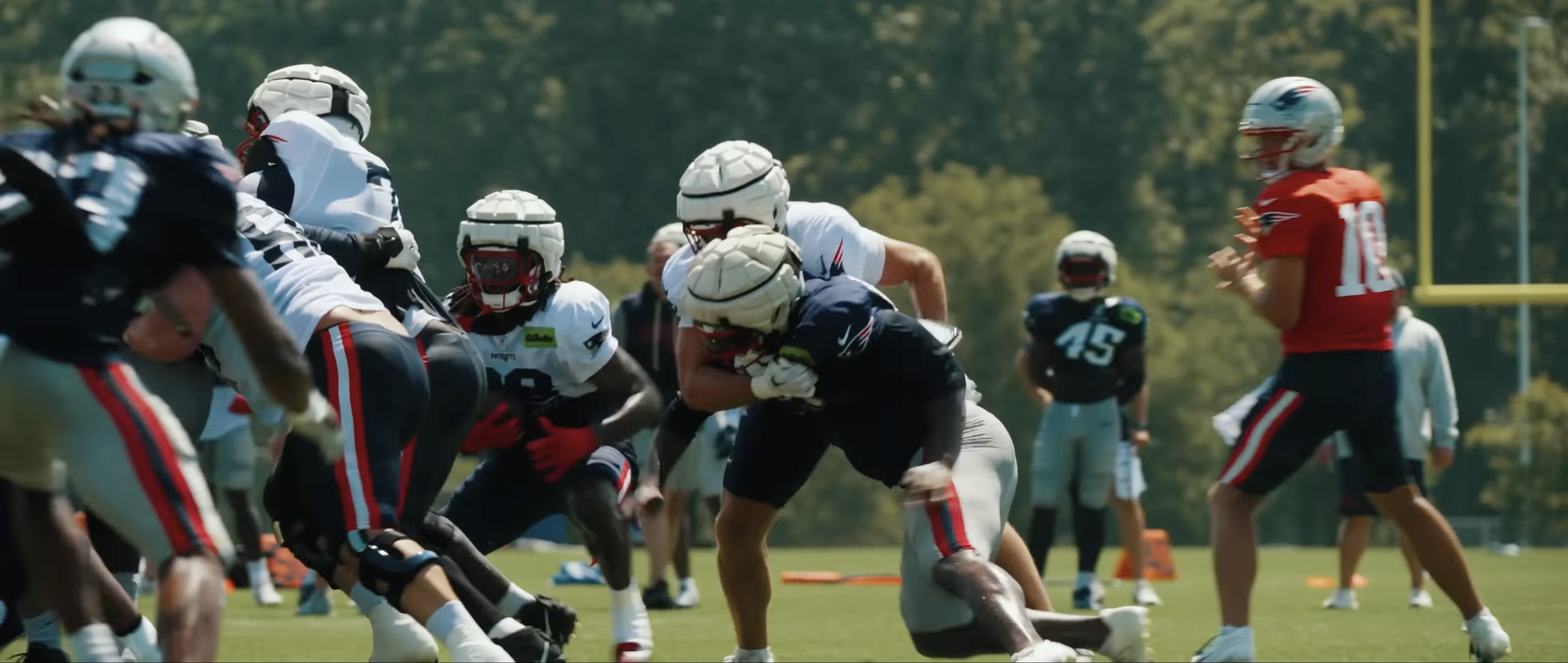 Screenshot 2026-02-14 at 8.27.54 PM.png