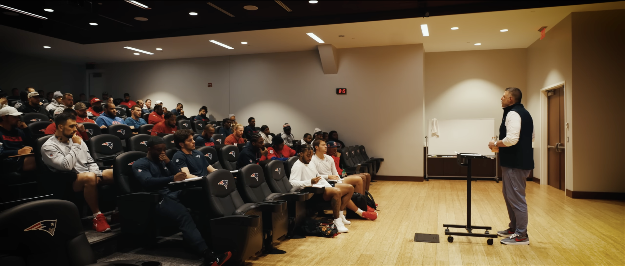 Screenshot 2026-02-14 at 8.36.07 PM.png