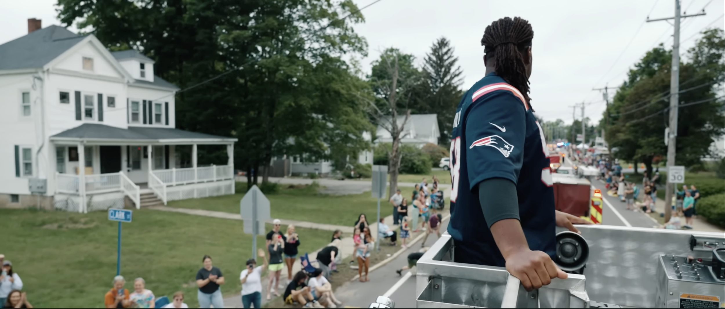 Screenshot 2026-02-14 at 8.20.15 PM.png