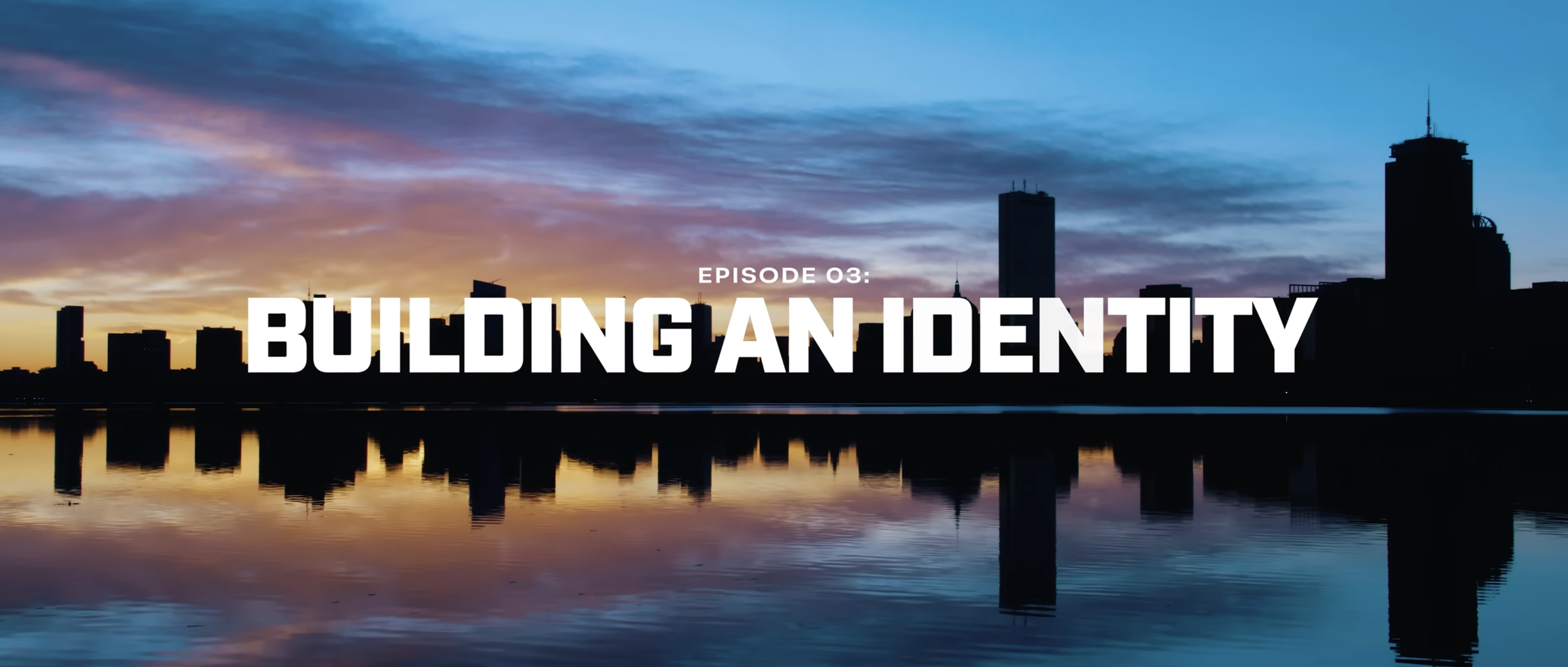 Screenshot 2026-02-14 at 8.26.58 PM.png