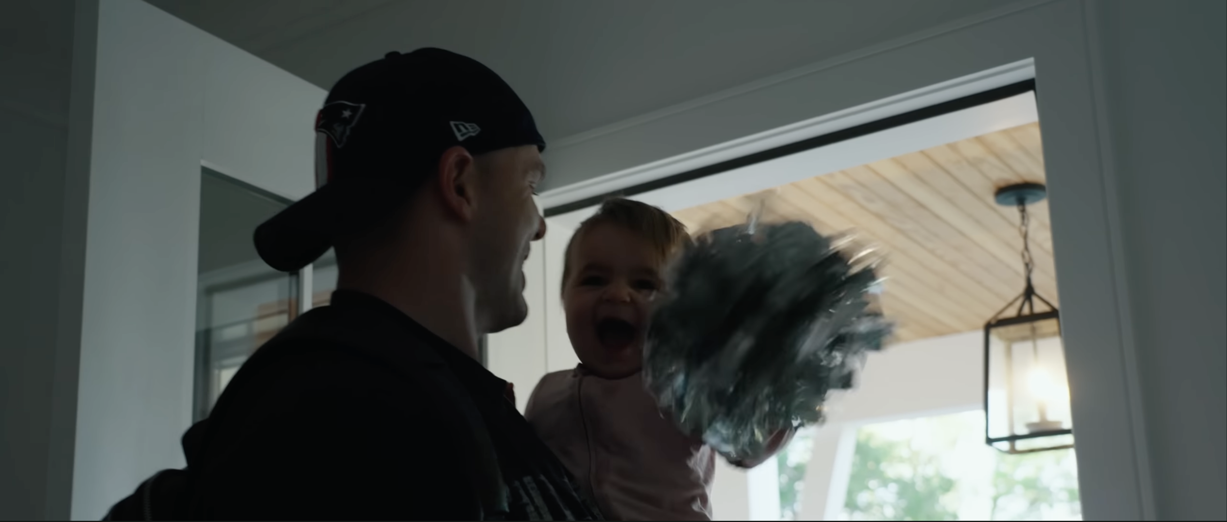 Screenshot 2026-02-14 at 8.27.25 PM.png