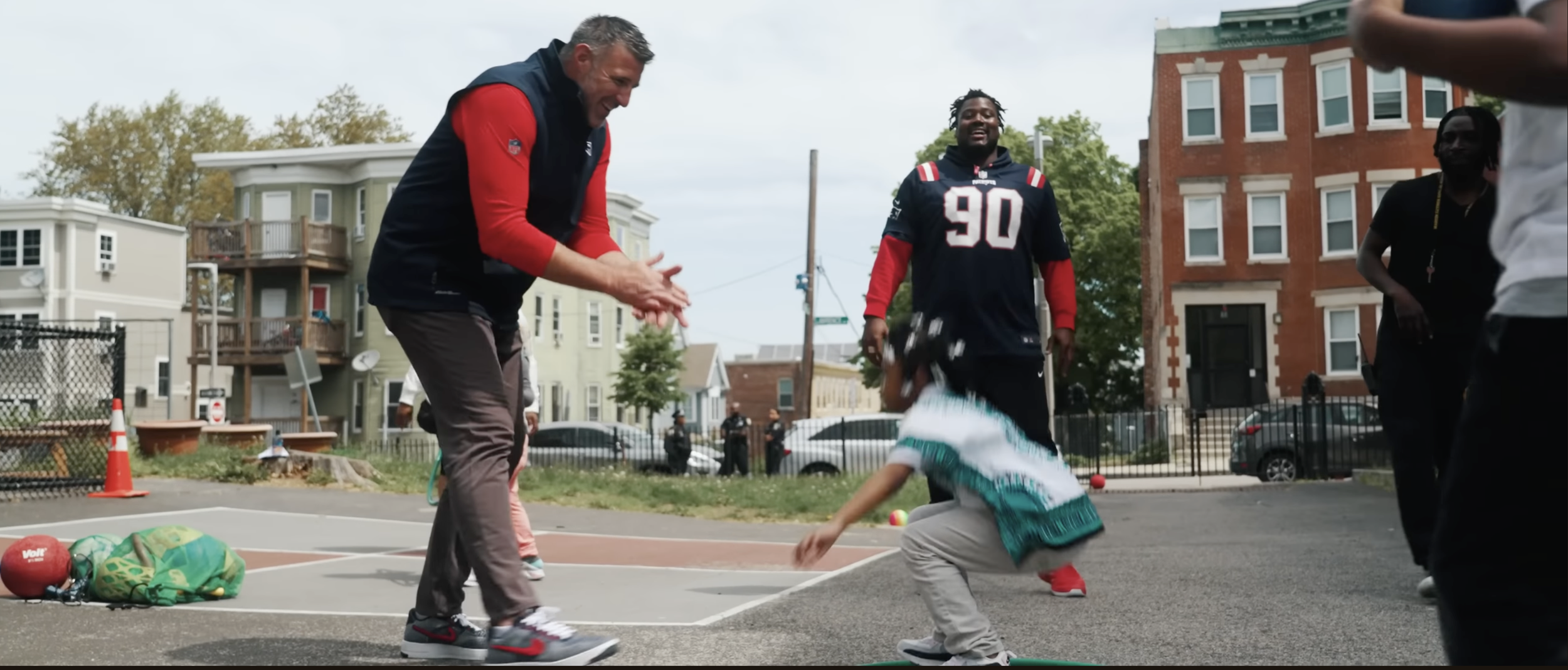 Screenshot 2026-02-14 at 8.20.59 PM.png