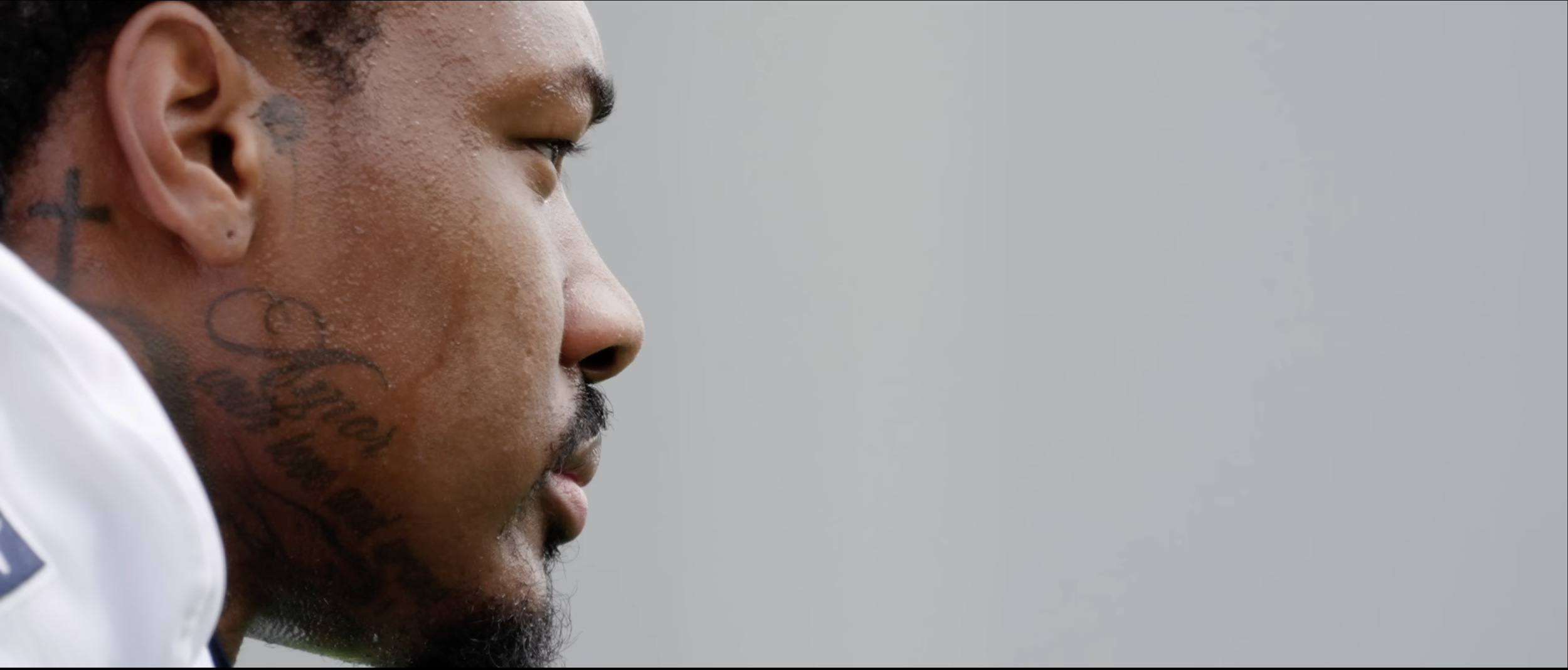 Screenshot 2026-02-14 at 8.34.30 PM.png