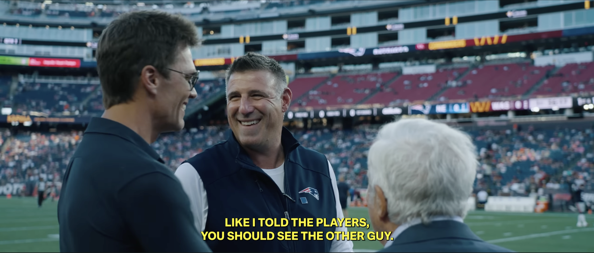 Screenshot 2026-02-14 at 8.30.52 PM.png