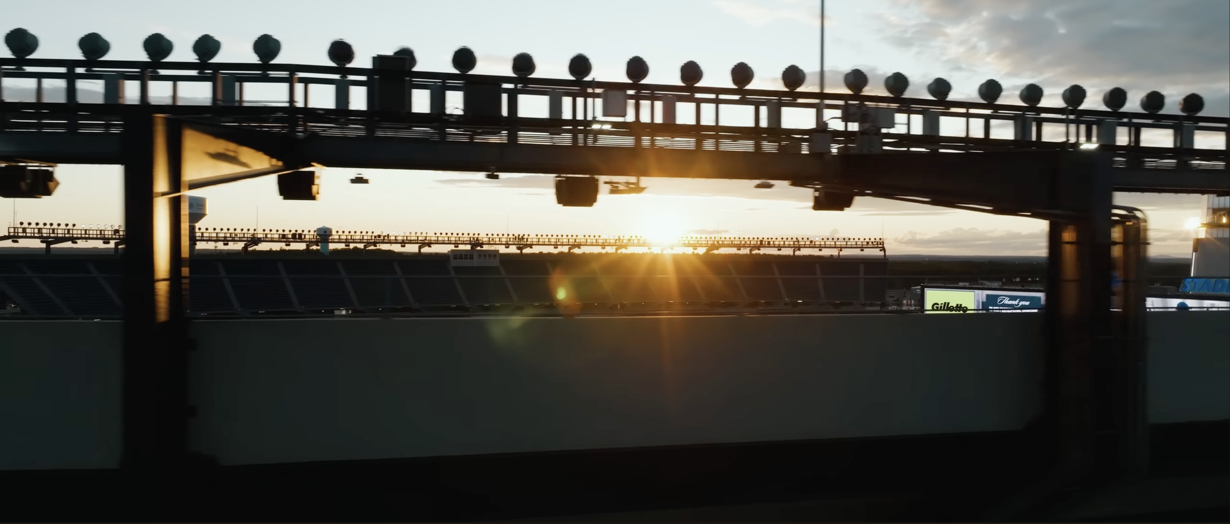 Screenshot 2026-02-14 at 8.28.08 PM.png