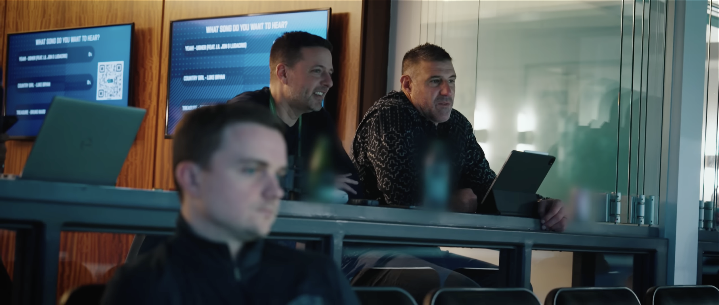 Screenshot 2026-02-14 at 8.37.13 PM.png