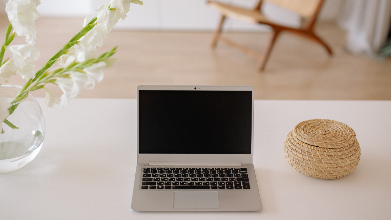 Homeschool Strategy Session