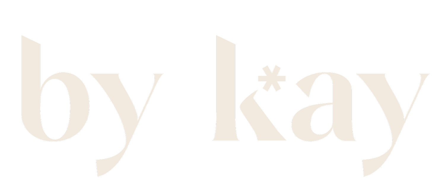 By Kay