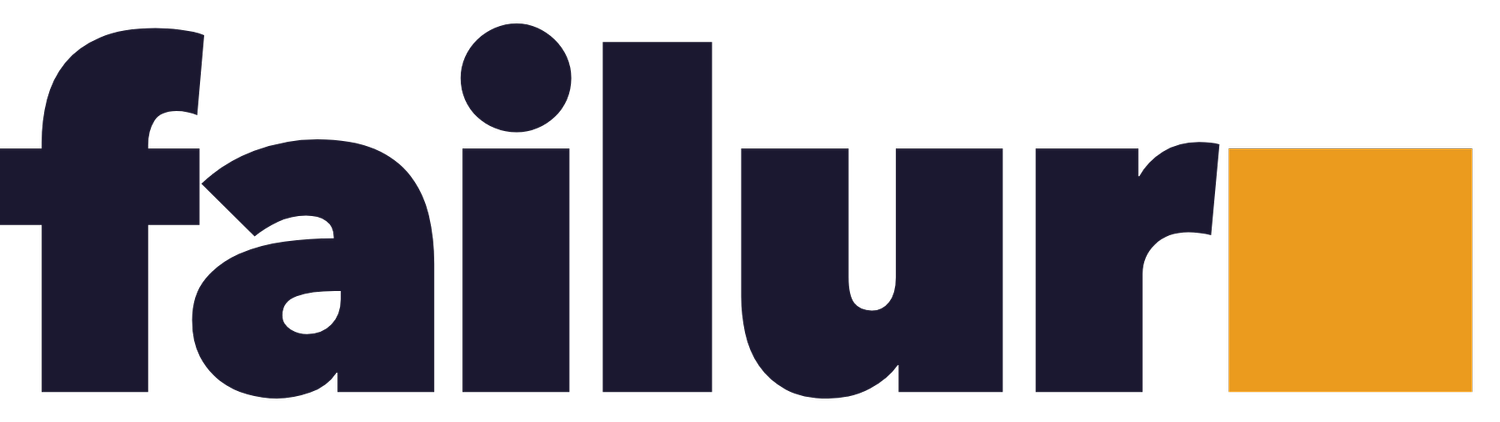 Failur.io