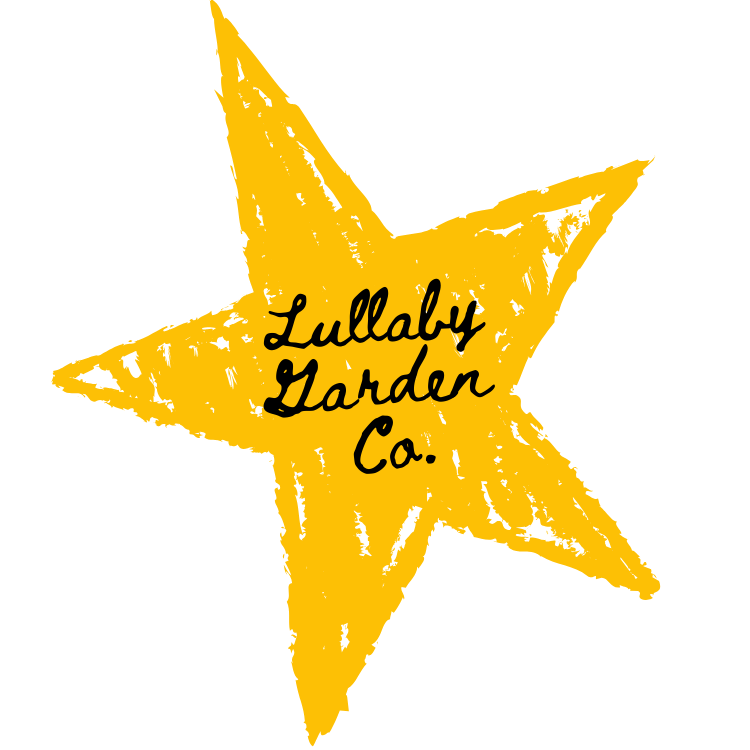 Lullaby Garden Co.