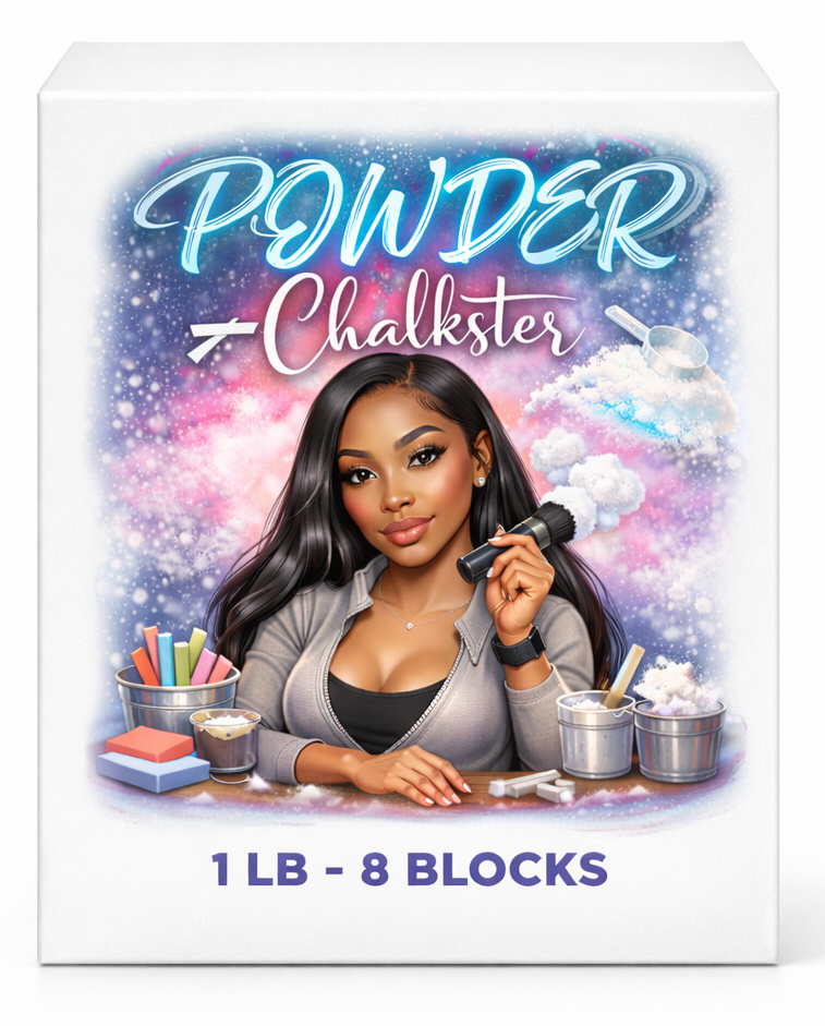 ChatGPT Image Feb 15, 2026, 01_26_10 PM.png