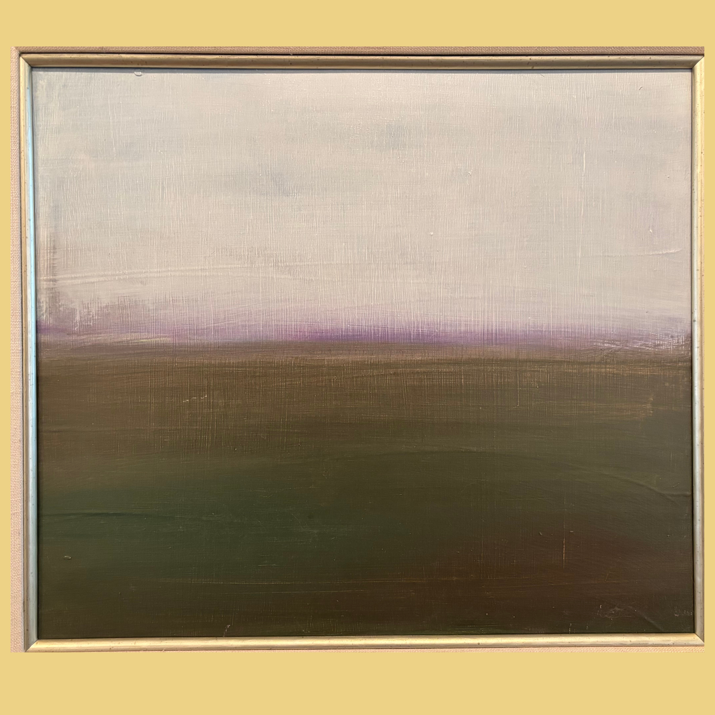 View to Provincetown