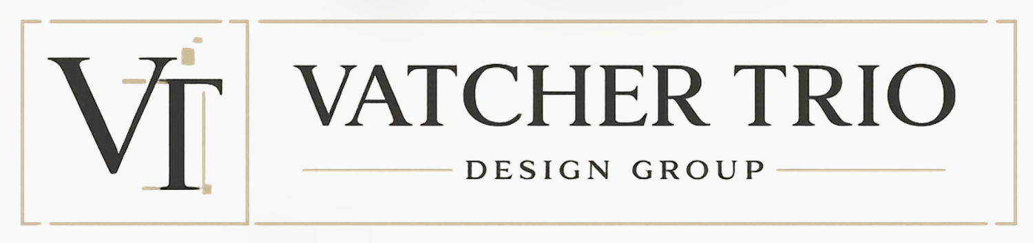 Vatcher Trio Design Group