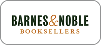 barnes & noble