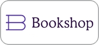 bookshop.org