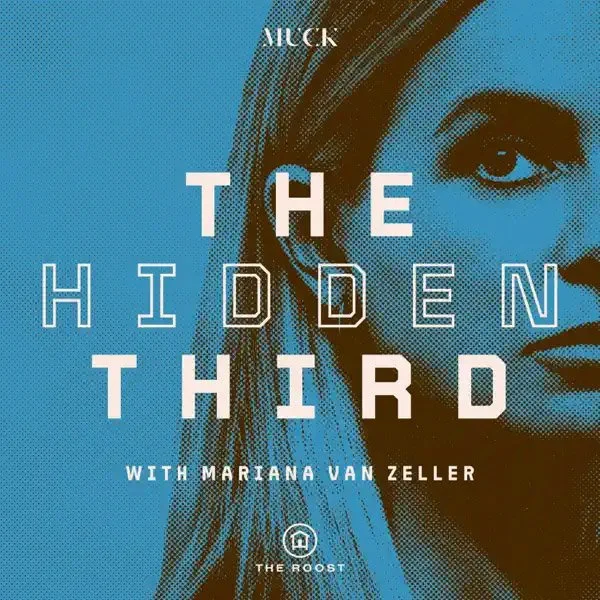 hidden-third.jpg