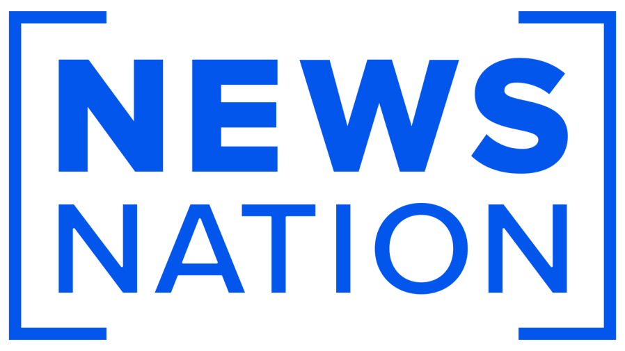 NN-Stacked-Logo_Blue_1400x787.webp