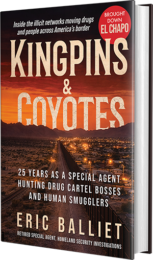 Signed Hardcover Edition