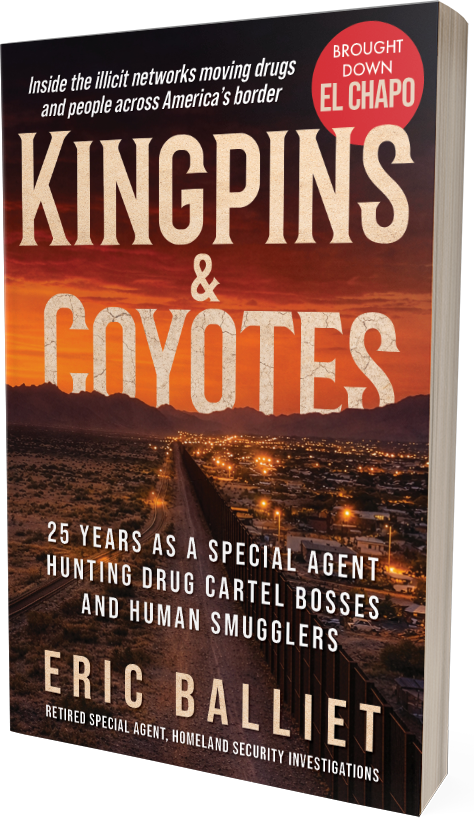 Signed Paperback Edition