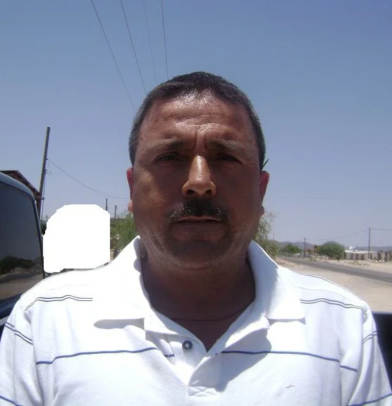  Adelmo “El Memo” Niebla-Gonzalez while controlling the Sonoyta, Sonora plaza. As a plaza boss, he oversaw the movement of drugs and humans and coordinated smuggling operations across the border.