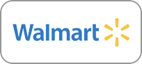 Walmart.