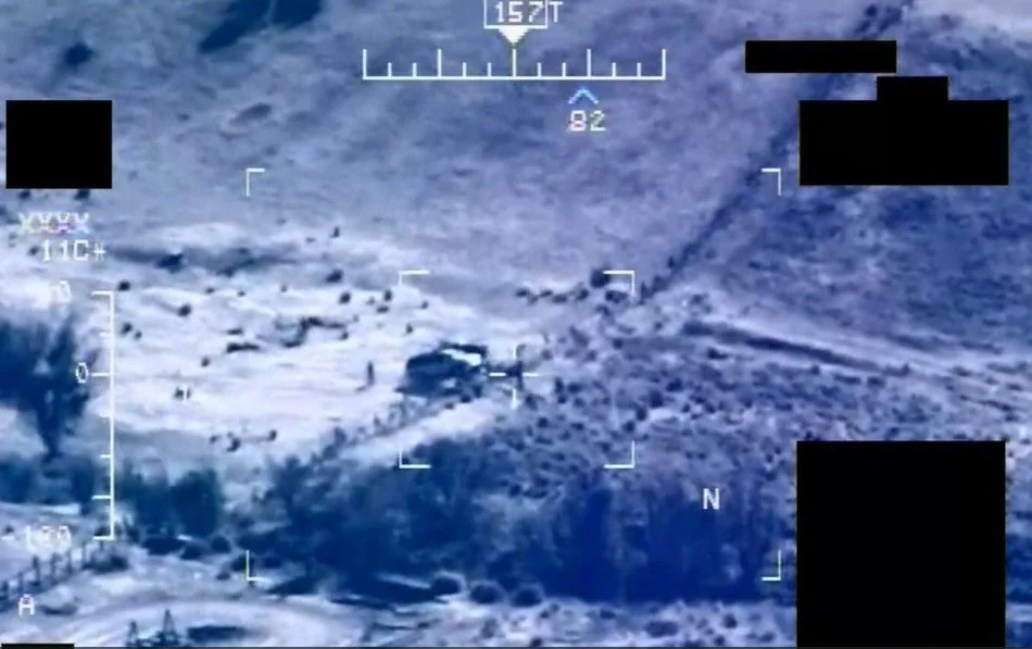 border ramping still 1.jpg
