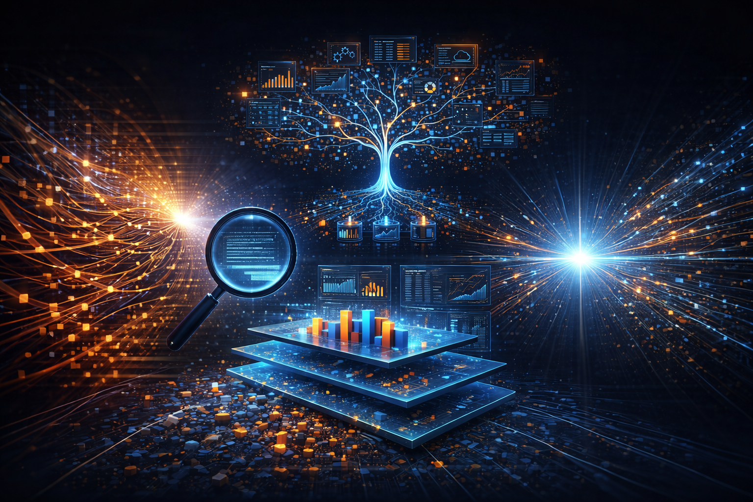 On-Demand Advisory & Hourly Consulting