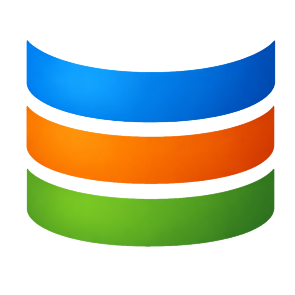 Intelligent Data Lanes