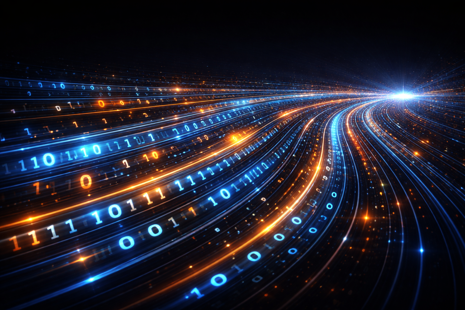 Ongoing Advisory & Retainer Services