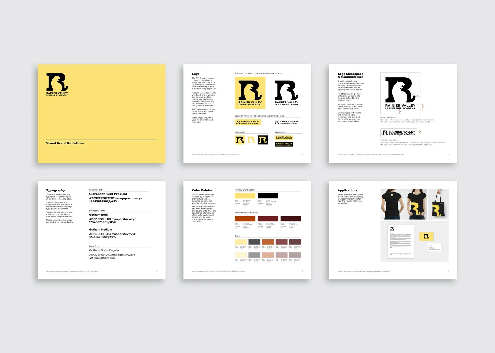 RVLA_BrandGuidelines.jpg