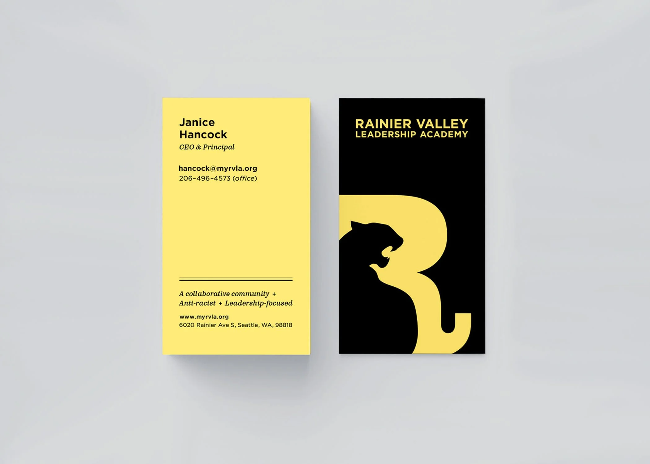 RVLA_BizCard2.jpg