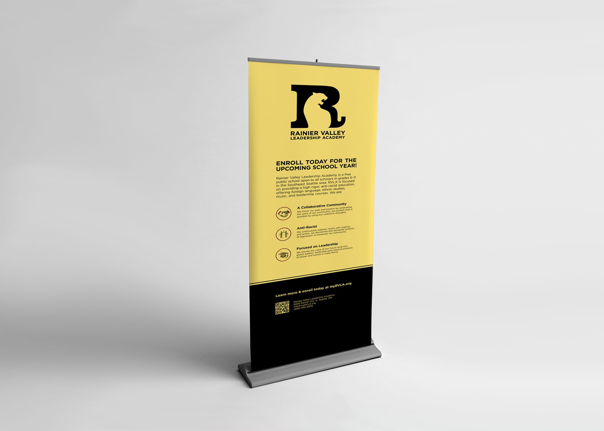 RVLA_banner.jpg
