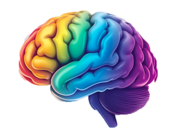 Dr. Lindsay Campbell