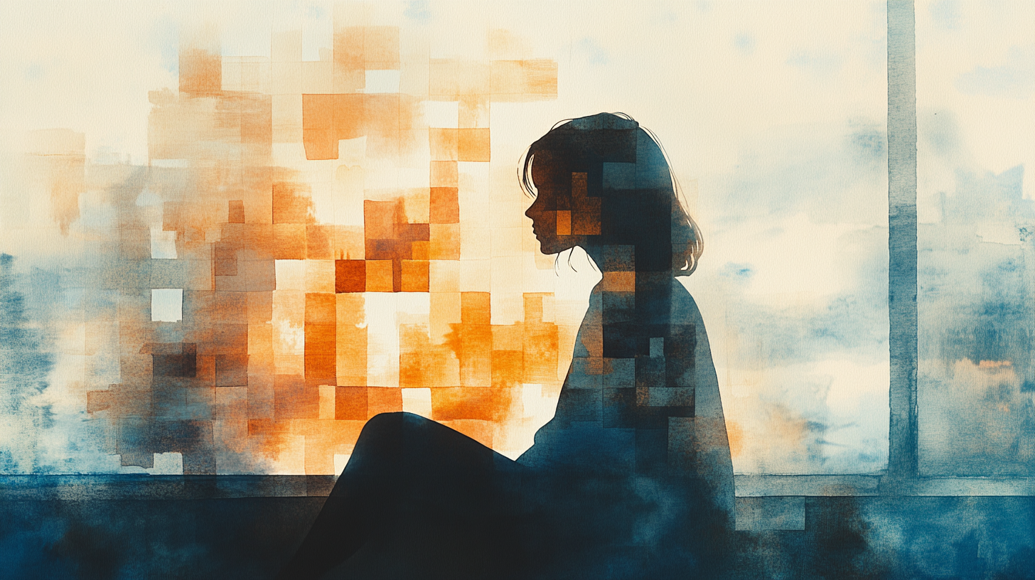 Late-Diagnosed Autism: What It Means and Why It Matters