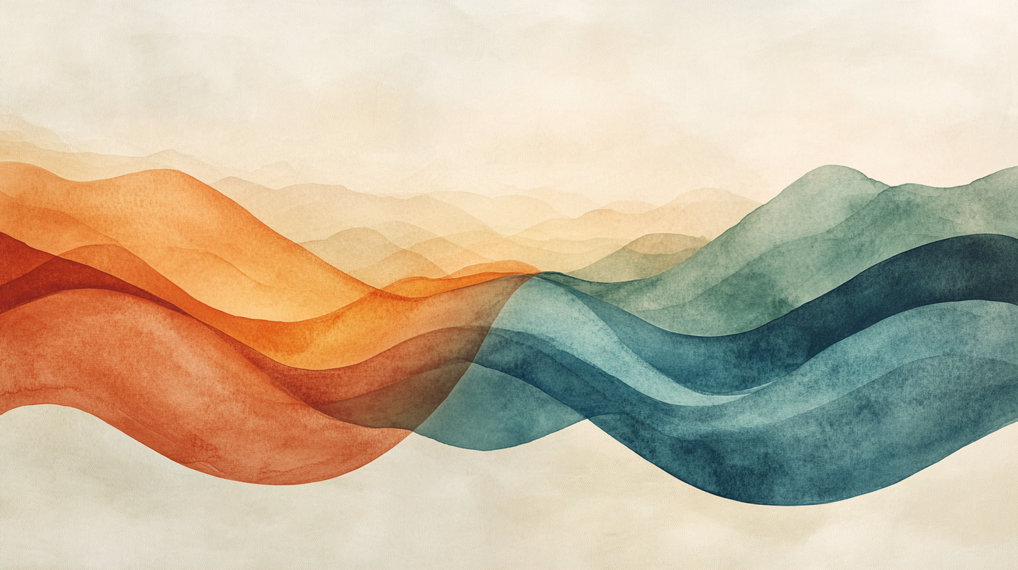 AuDHD: When Autism and ADHD Coexist