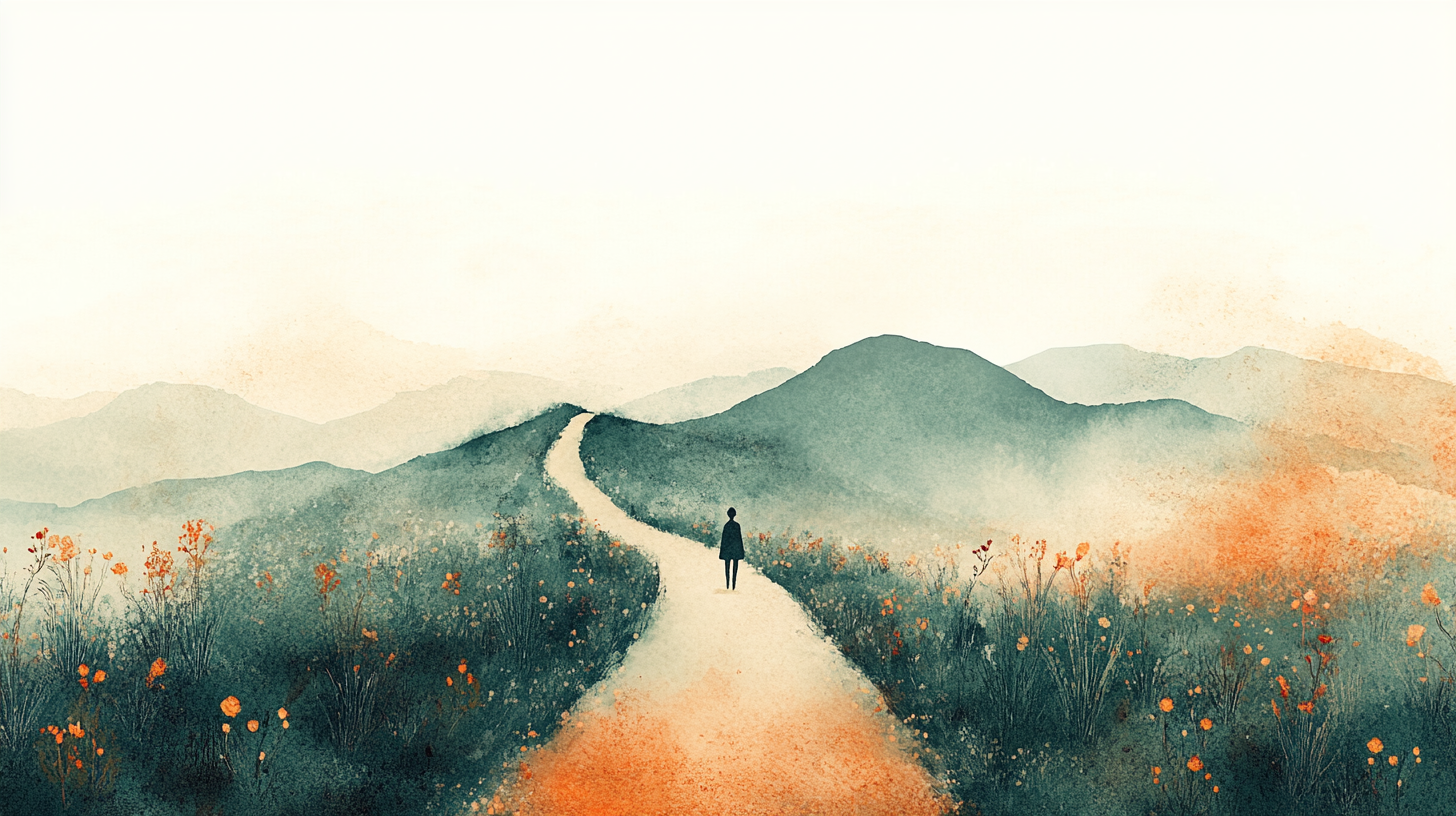 You Got the Diagnosis — Now What?