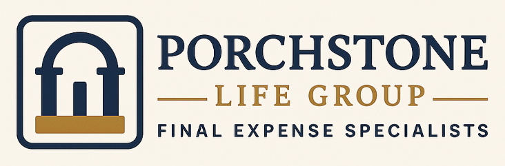 Porchstone Life Group