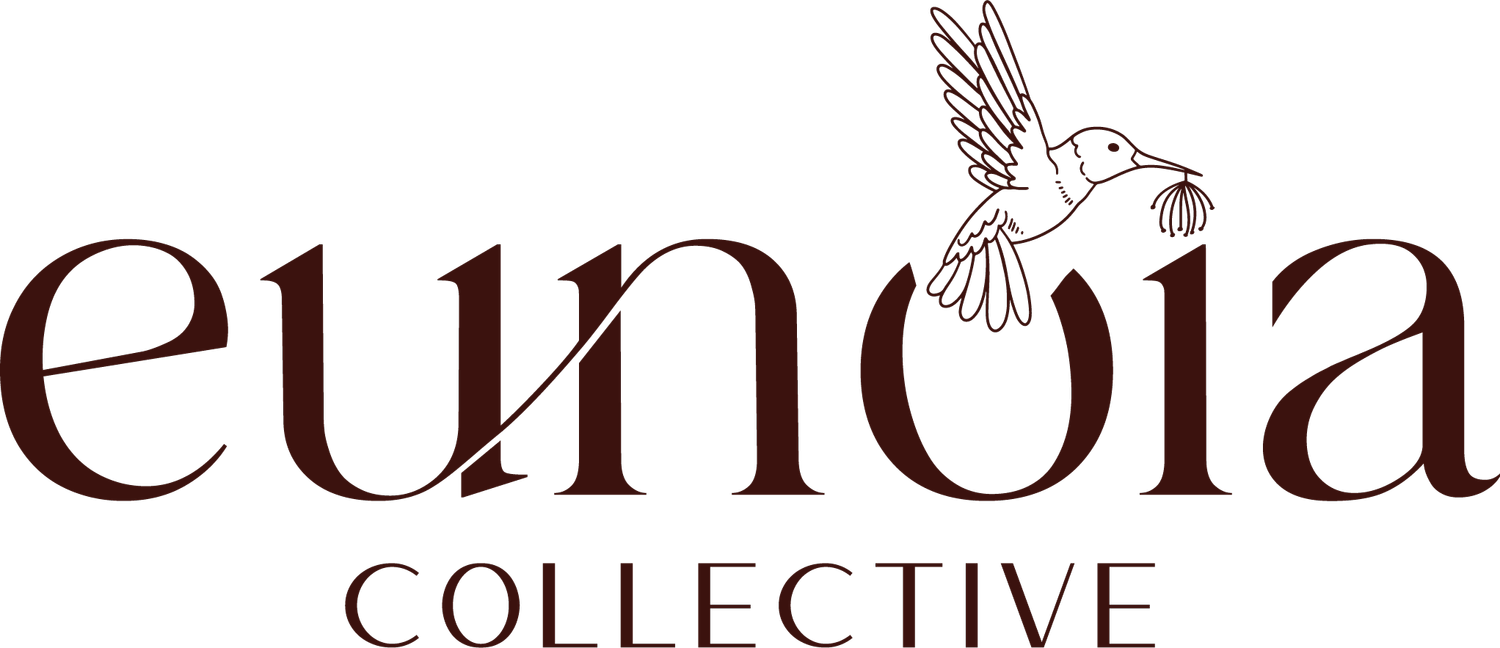 Eunoia Collective