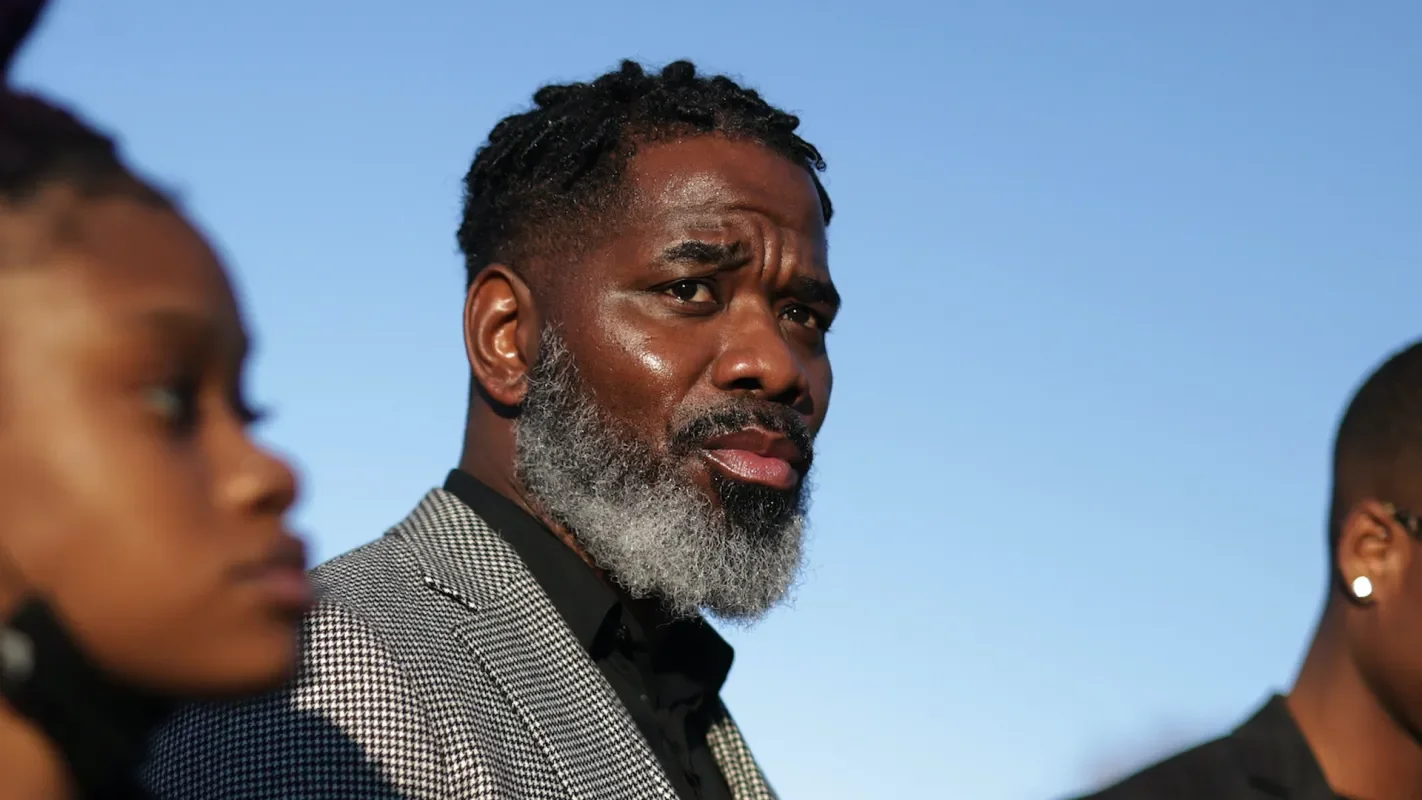 The Cool Down: Mayor Reveals Revolutionary Plan to Transform One of America's Poorest Towns