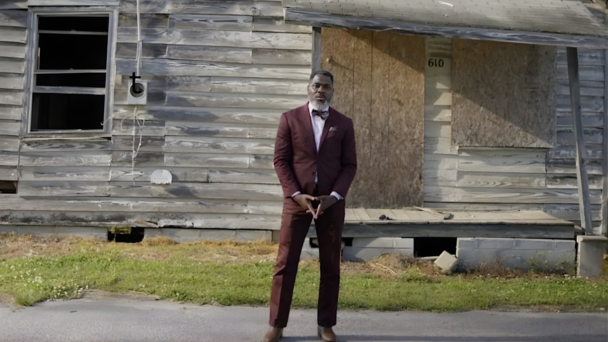 The Cool Down: Officials Announce Innovative Plan to Revitalize One of the Poorest Towns in America