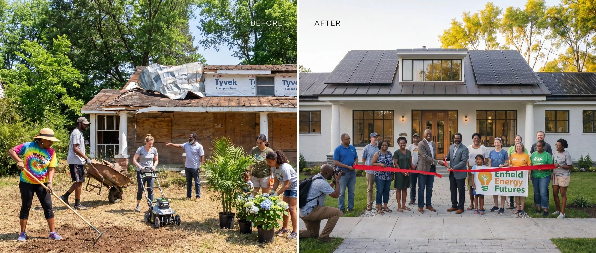 2026 Revitalization Day