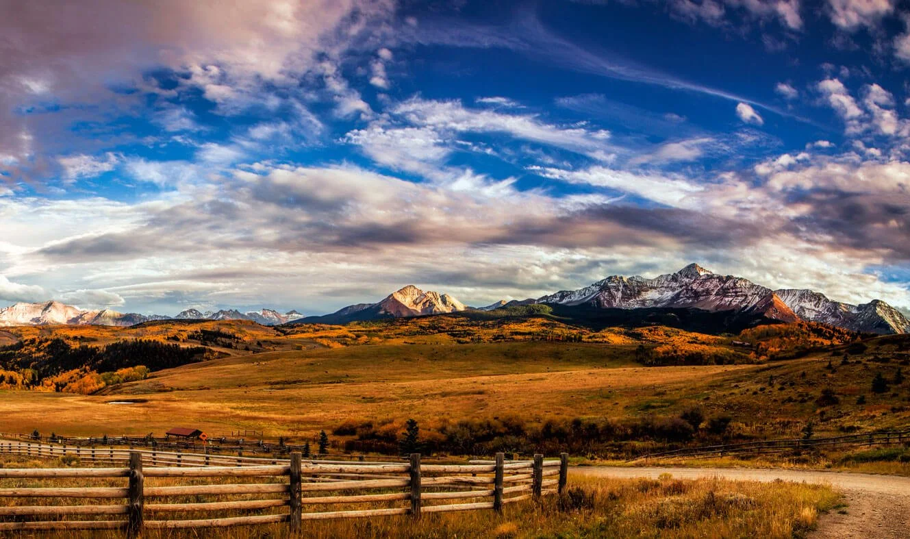 MATR: Tiny Town Launches $300K Geothermal Pilot to Cut Home Energy Use By Up to 70%