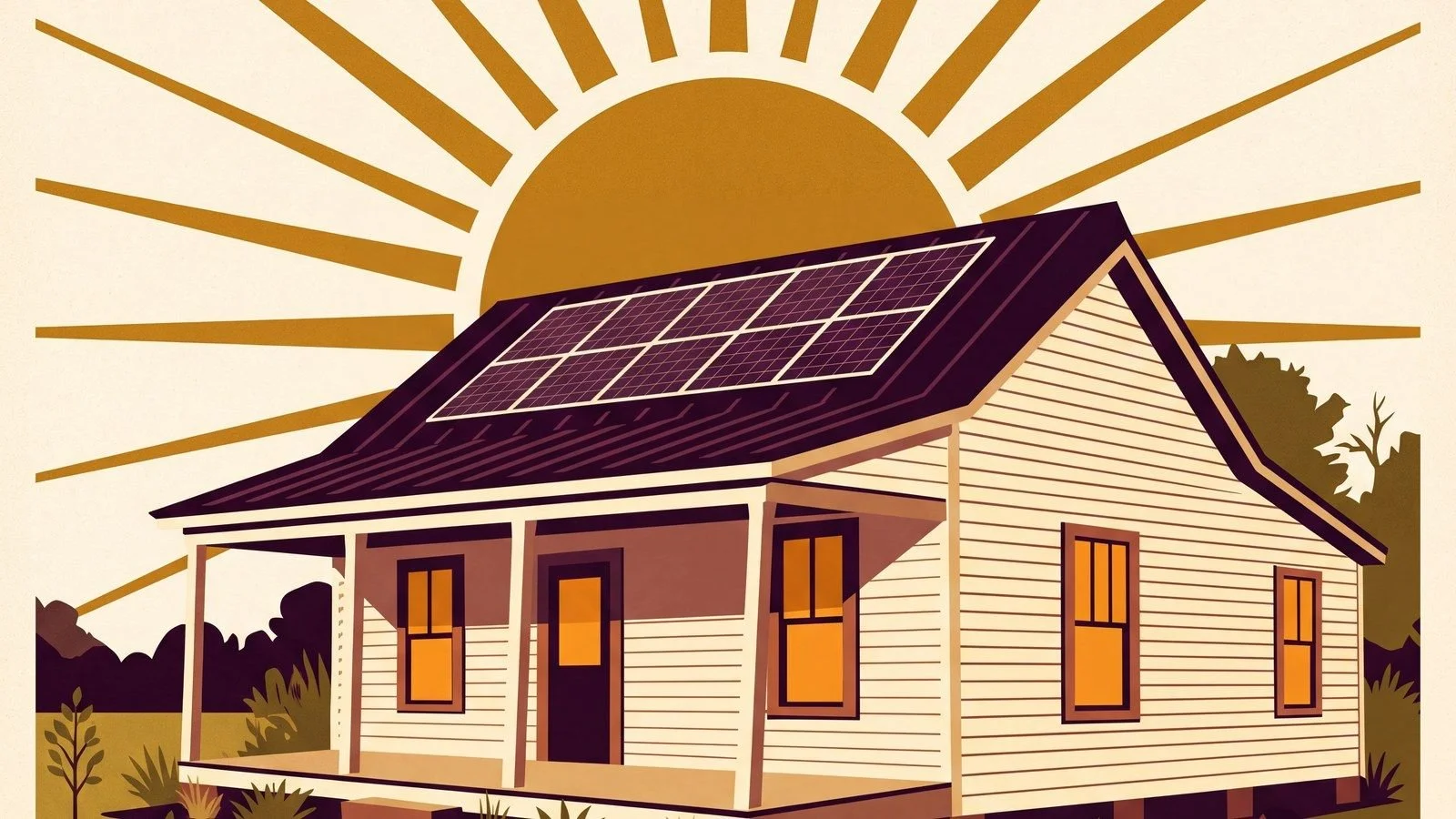 house_after_solar.jpg