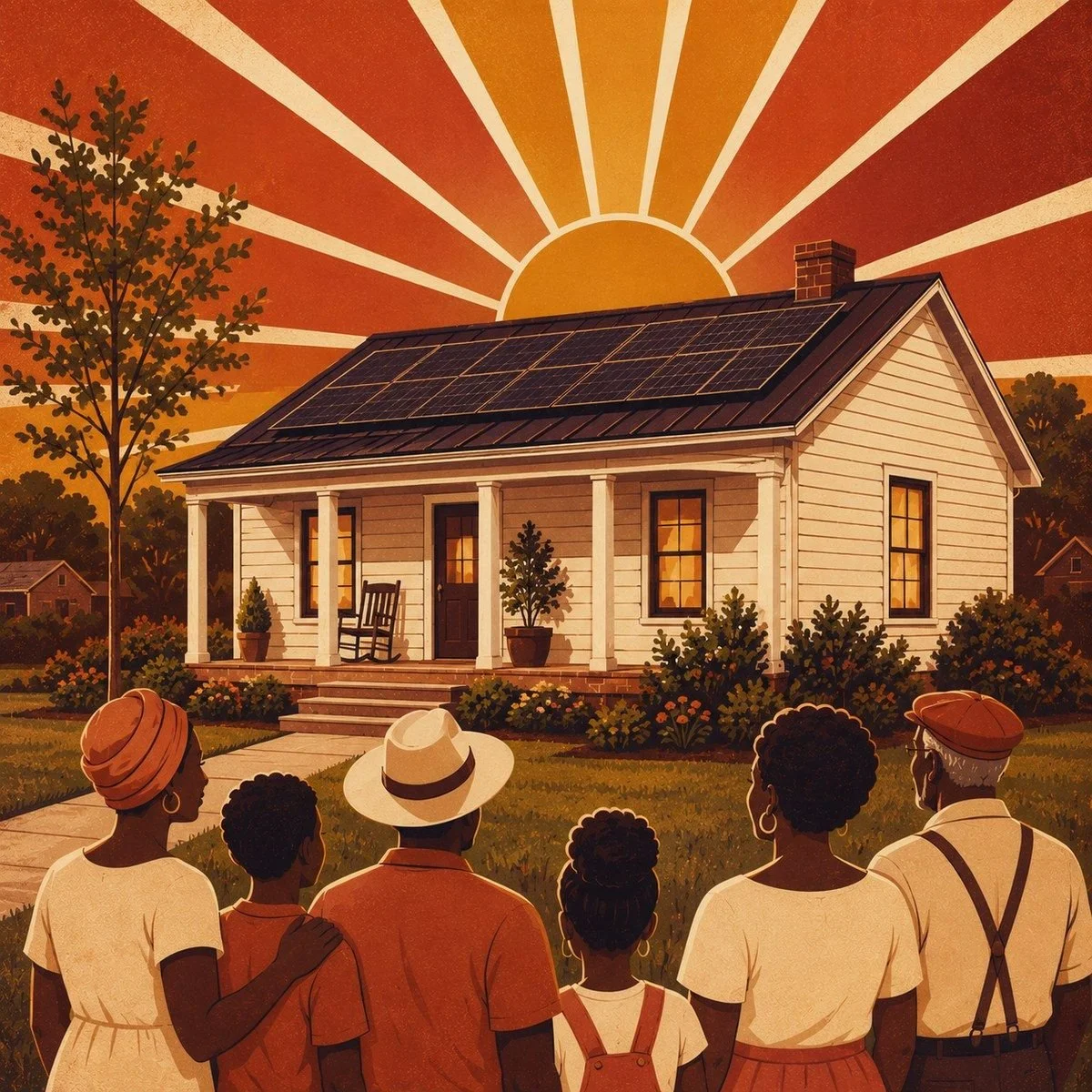 house_after_family.jpg
