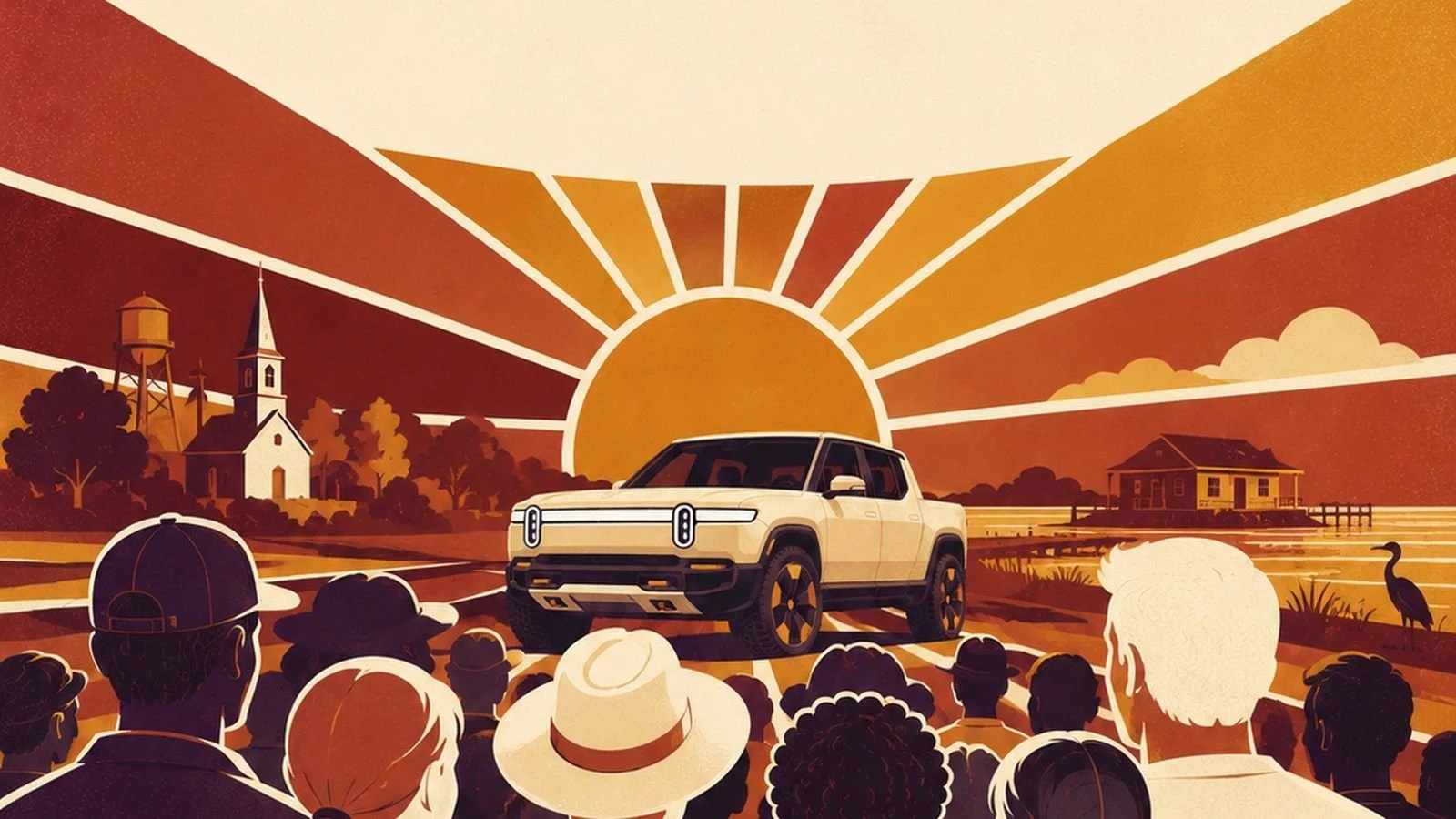 crowd_sunrise_ev.jpg