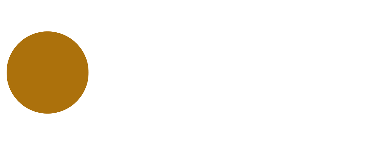 Enfield Energy Futures